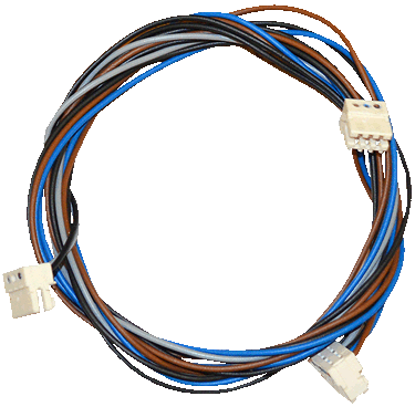 ar clas he 38 evo.j01016.har.gif